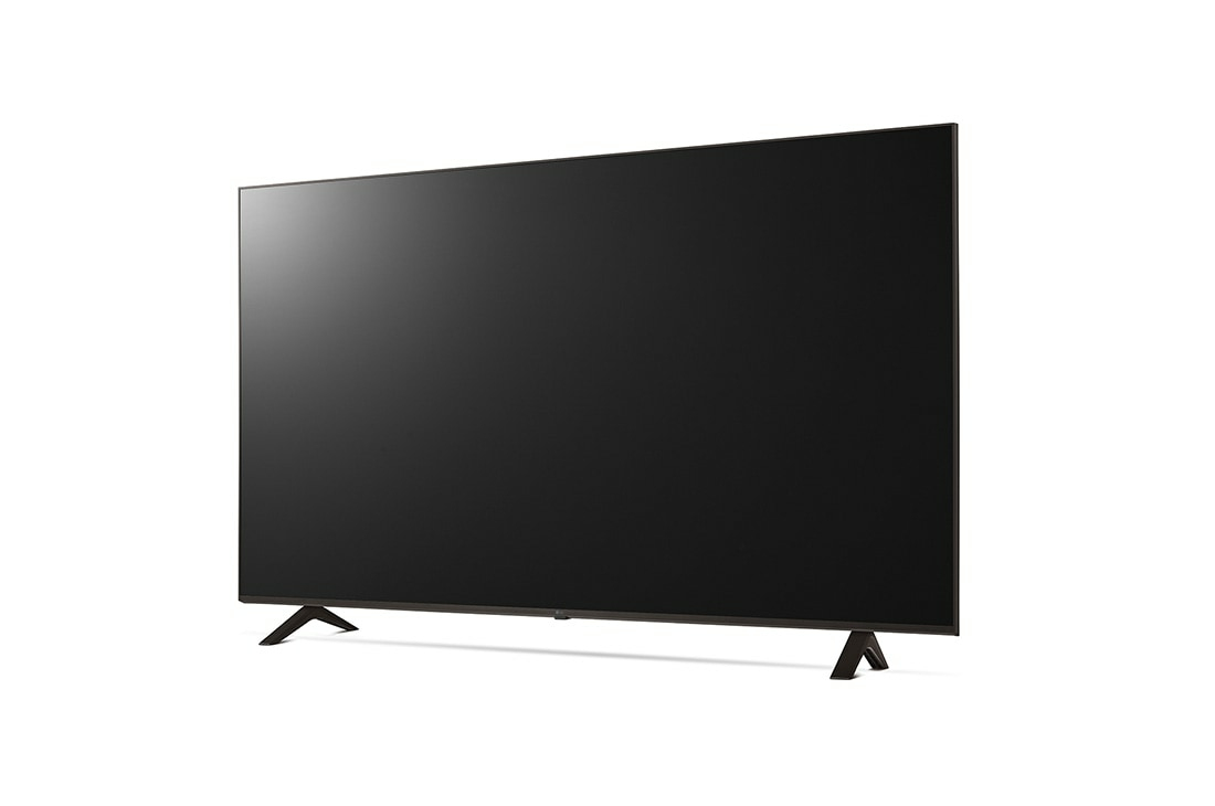 LG 65UR76003LL TV – image 3