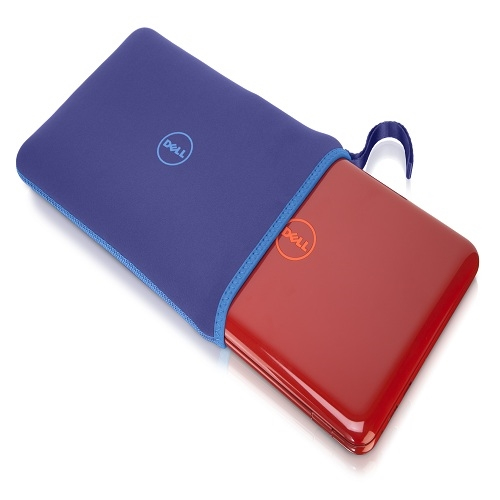 Dell 460-BBWD laptop case – image 5