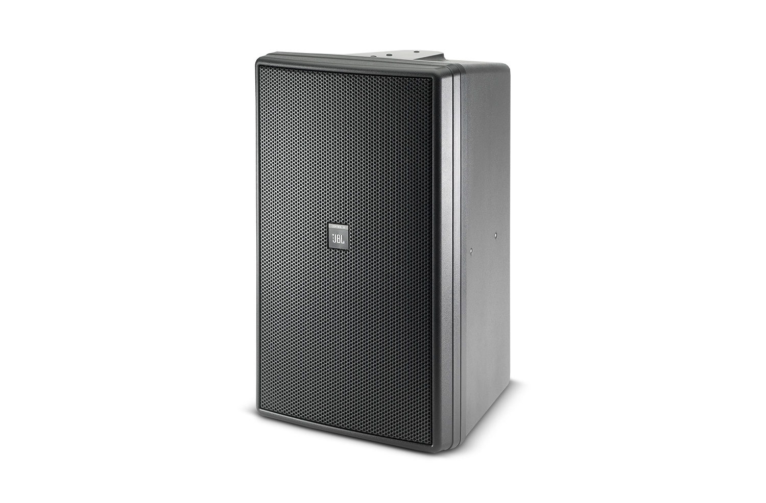 JBL CONTROL® SERIES 30 3-way Black Wired