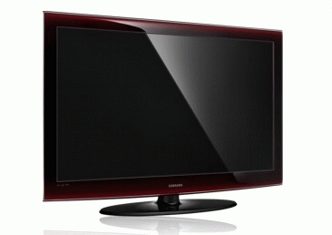 Samsung LE-46A656A1FXXC TV – image 3