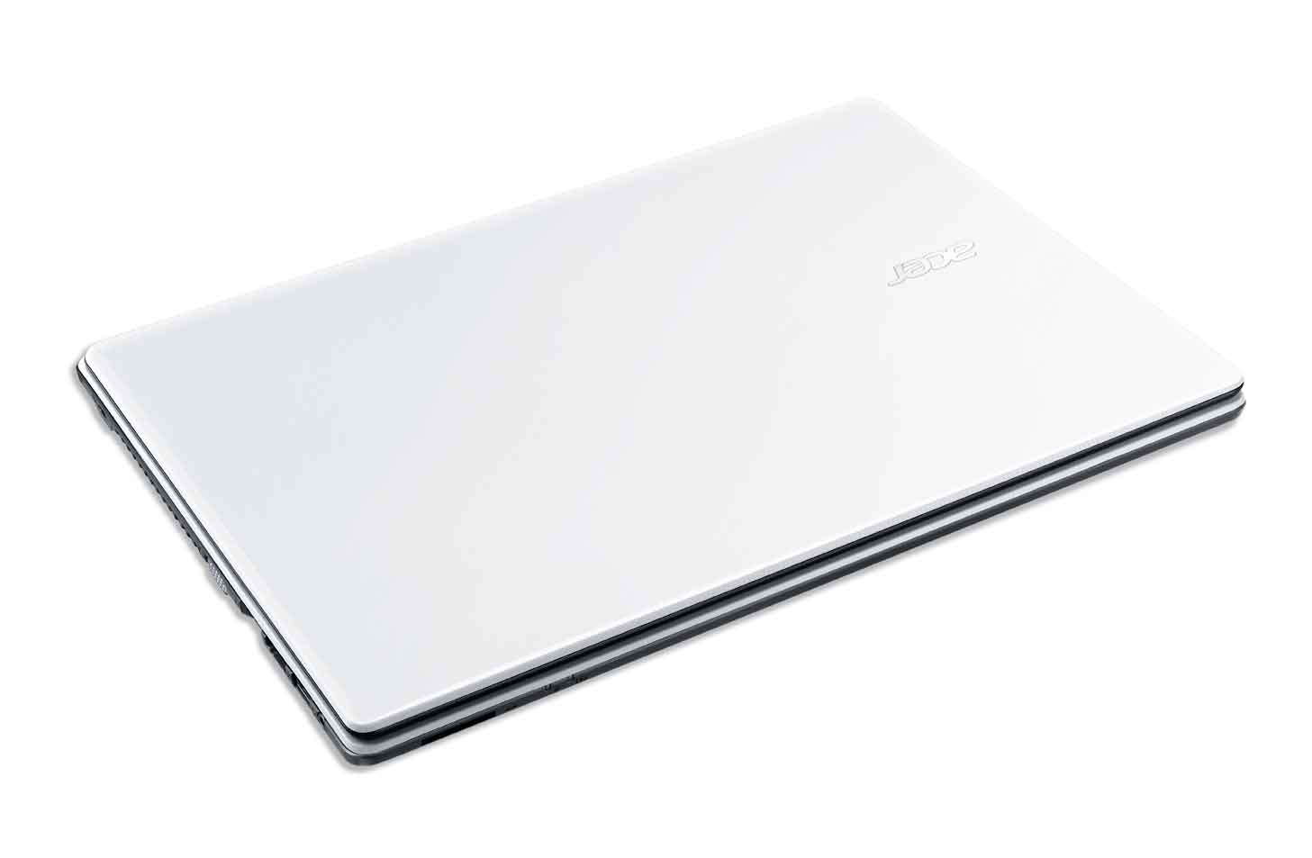 Acer Aspire E E5-411-C1RF Intel® Celeron® N2840 Laptop – image 5