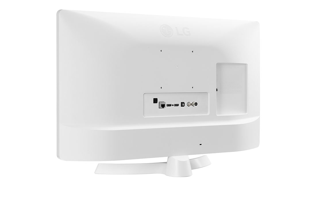 LG 28TQ515S-WZ computer monitor – image 7