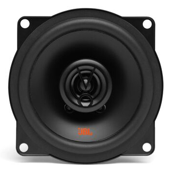 JBL Stage2 524 – image 2