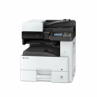 Kyocera ECOSYS M4125idn/KL3 Laser A4 – image 3