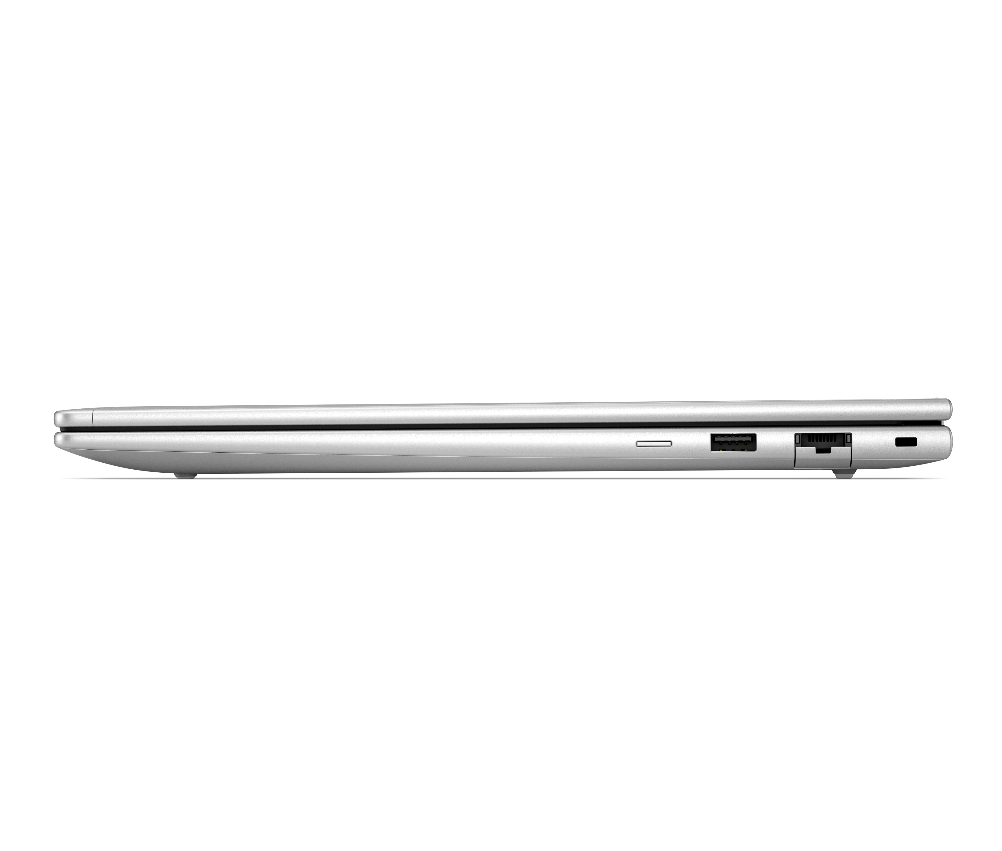 HP ProBook 4 G2a Notebook AI — miniatura 18