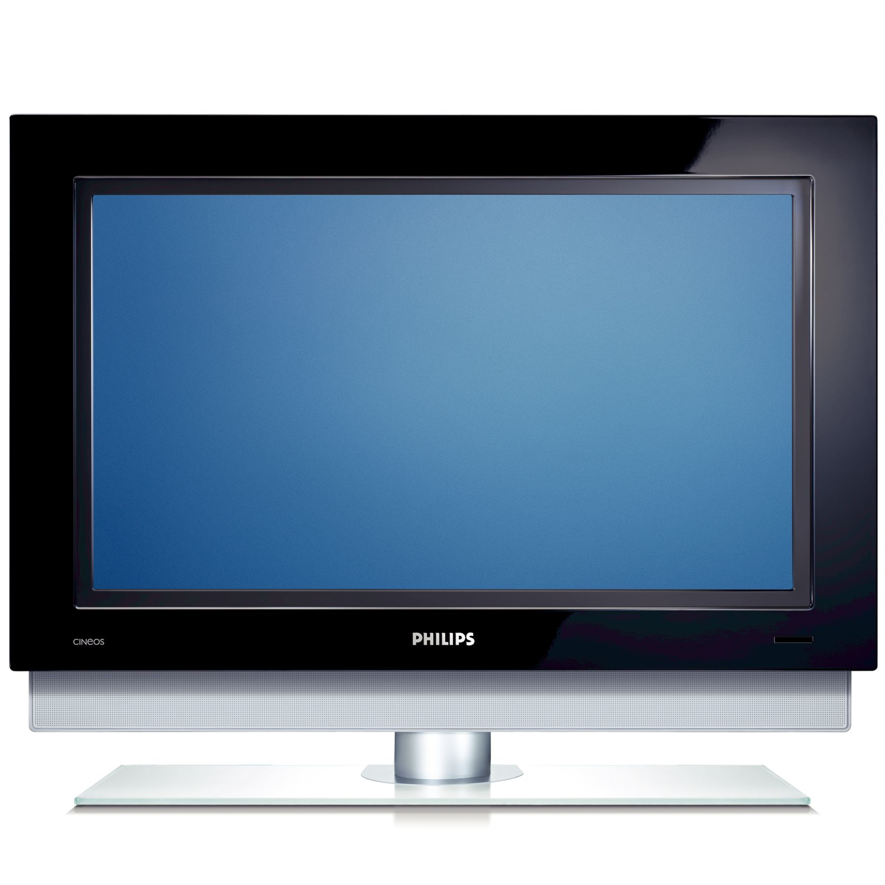 Philips Cineos Flat TV 32PF9531/79