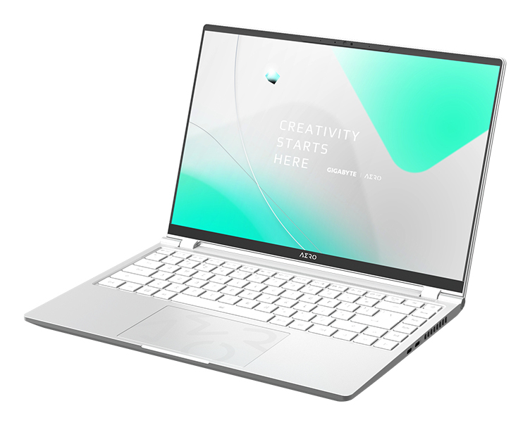 GIGABYTE 14 OLED BMF-72EEBB4SO – image 3