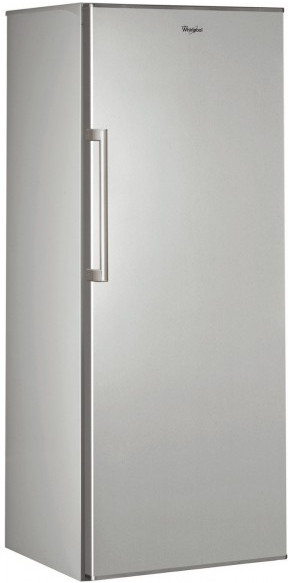 Whirlpool WME1663 DFC TS