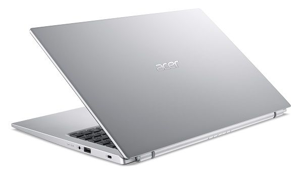 Acer Aspire 3 A315-58-38NS Intel® Core™ i3 i3-1115G4 Laptop – image 4