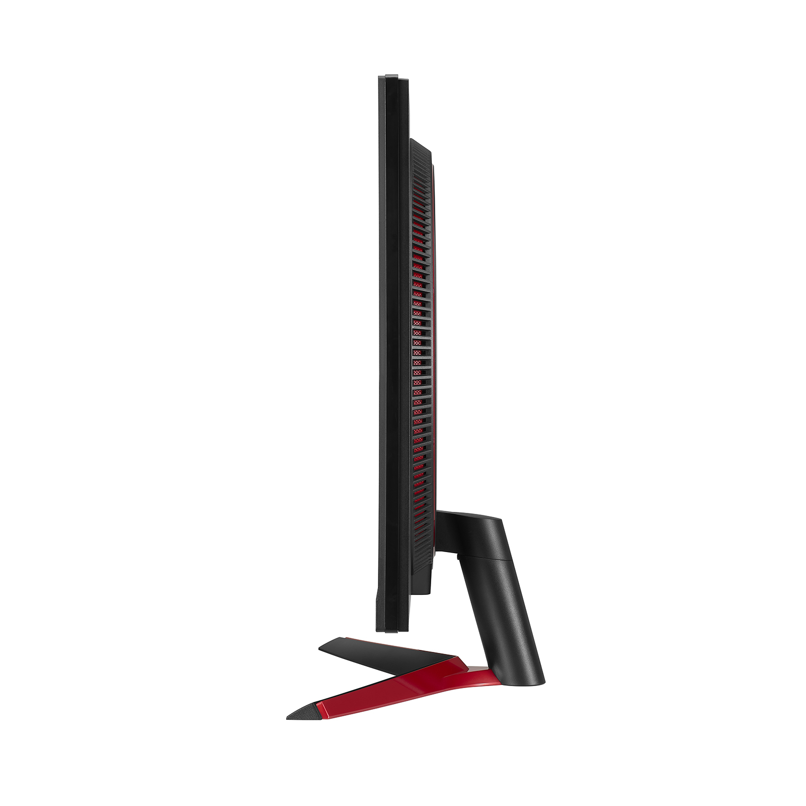 LG 32GN600-B.BEU computer monitor – image 5