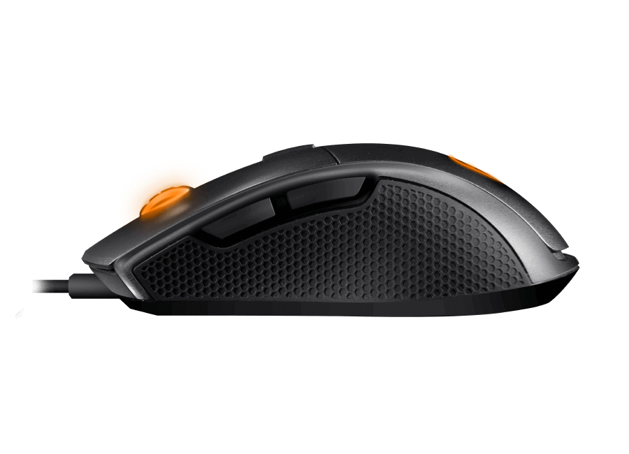 COUGAR Minos X5 – image 2