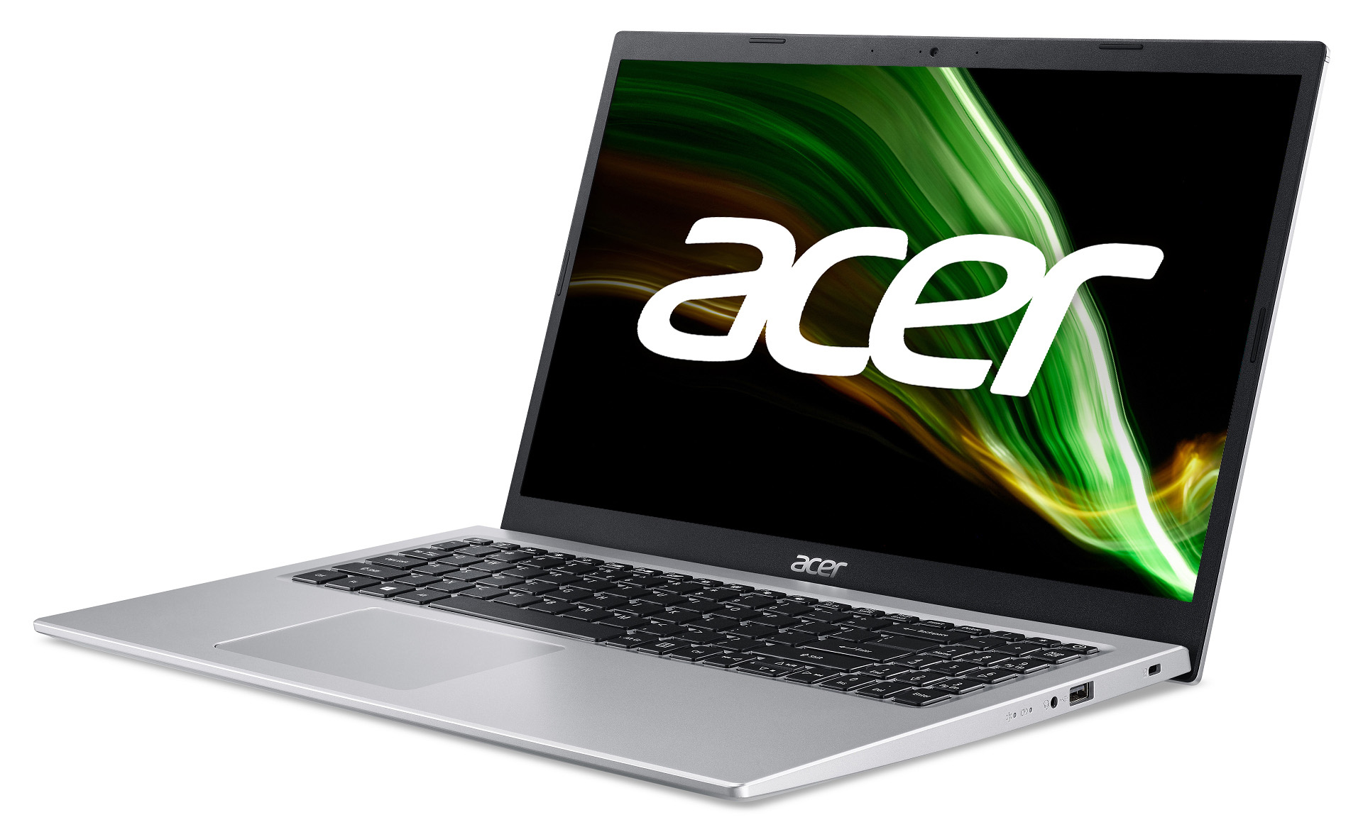 Acer Aspire 5 A515-56-570H Intel® Core™ i5 i5-1135G7 Laptop – image 7