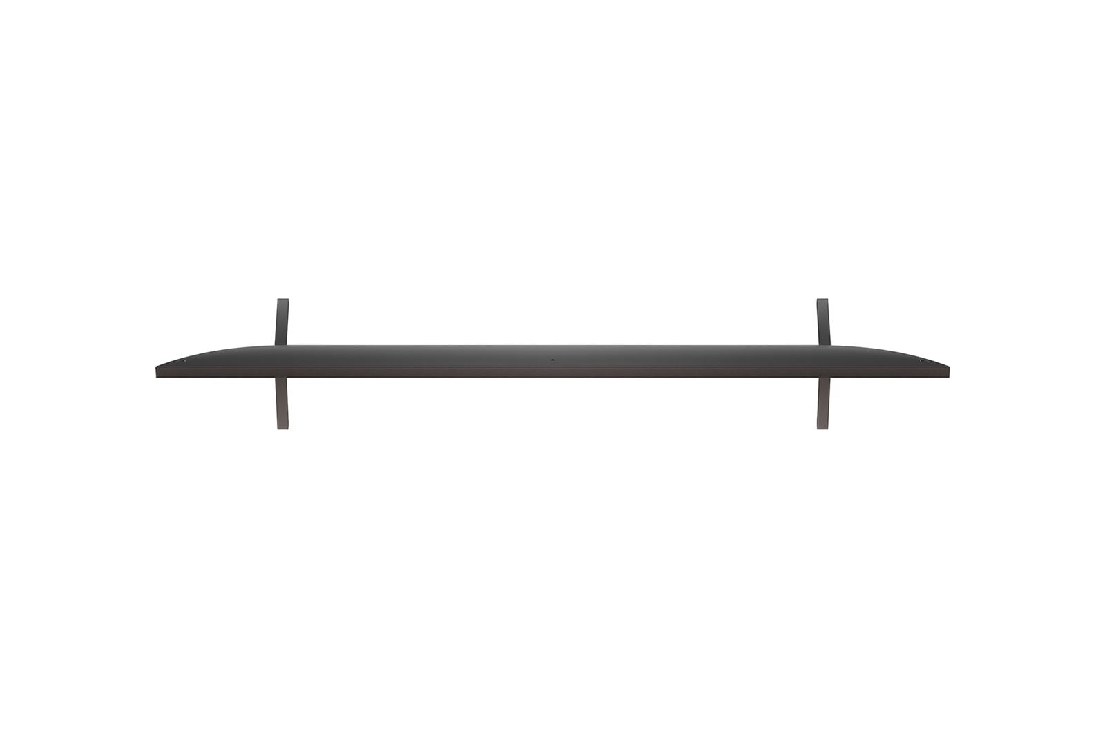 LG 50UQ9050PSC TV – image 9