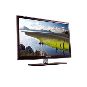 Samsung LED TV SAMSUNG 22' UE22D5020 FULL HD TDT HD 2 HDMI USB VIDEO – image 5