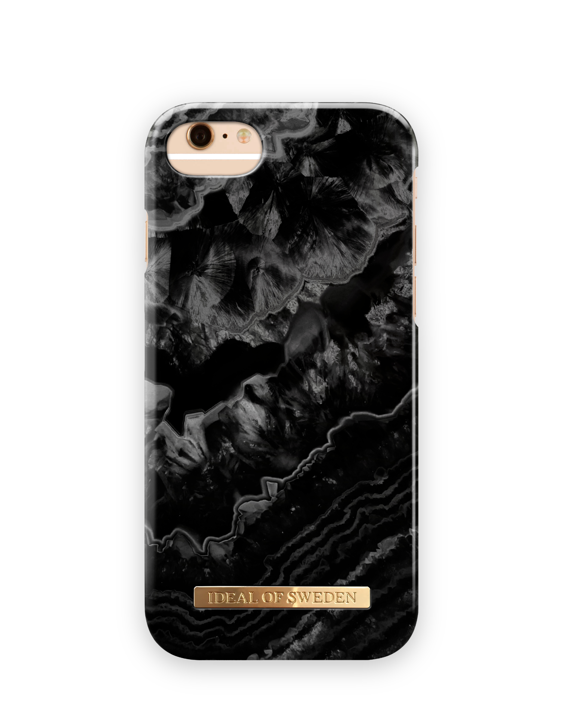 iDeal of Sweden IDFCDC19-I7-178 mobile phone case