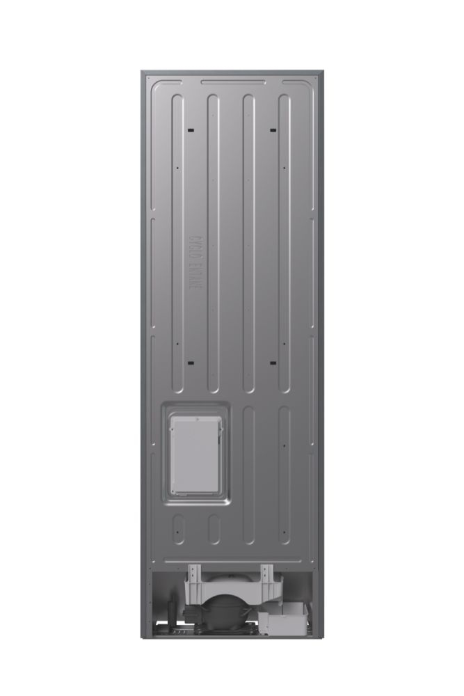 Hoover HMDNB 6184XK – image 6