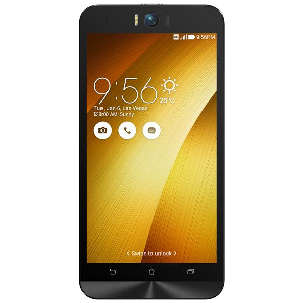 ASUS ZenFone Selfie ZD551KL-6G509IN smartphone – image 2