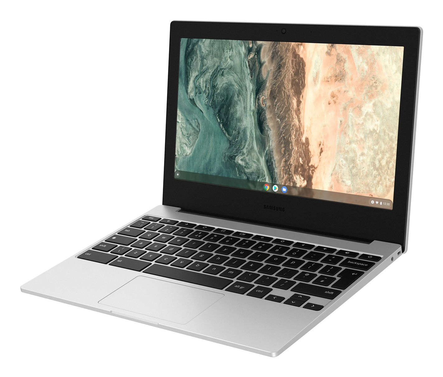 Samsung Galaxy Chromebook XE310XDAA-EXP Intel® Celeron® N4500 – image 5