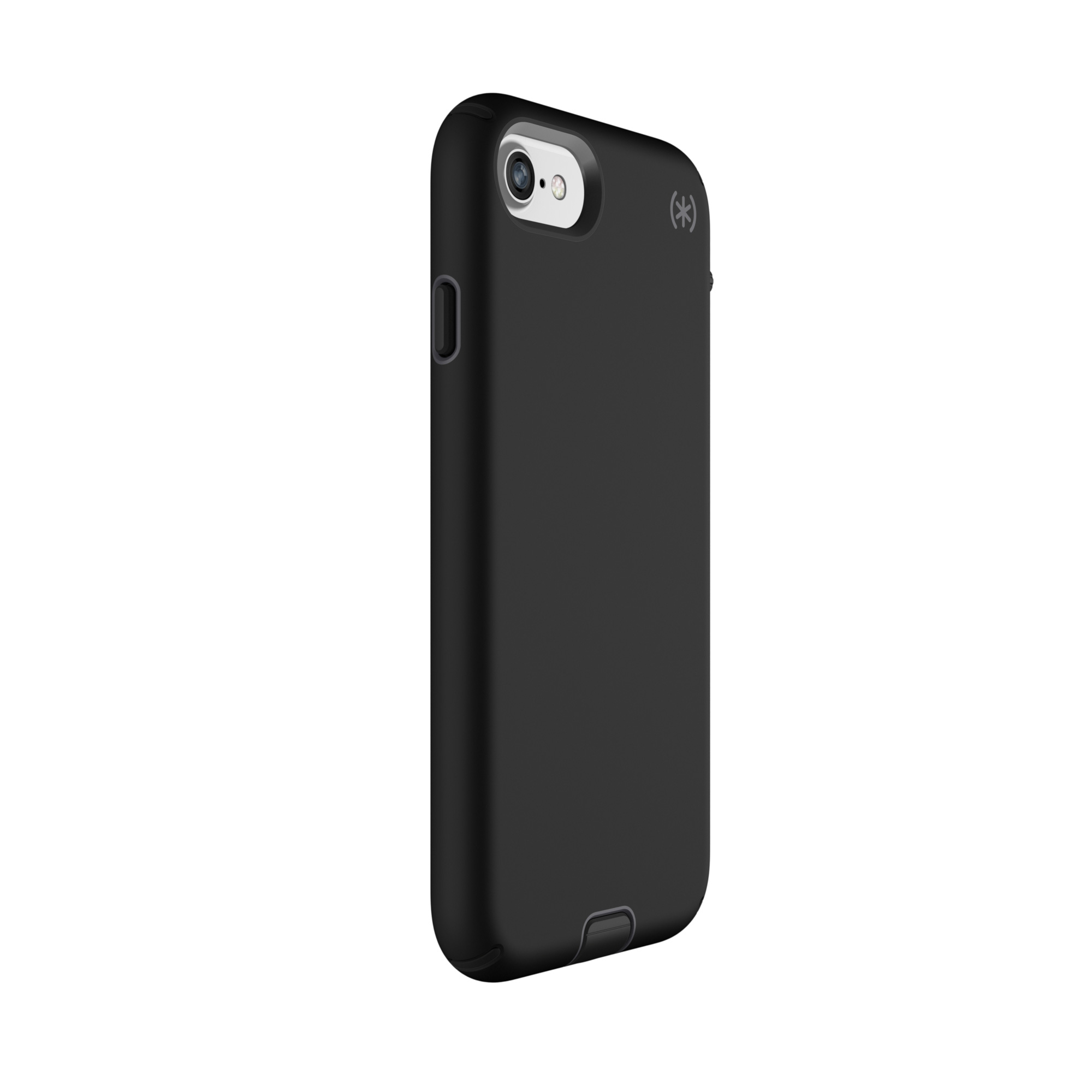 Speck Presidio Sport – image 4