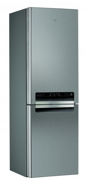 Whirlpool WBA33992 NFC IX