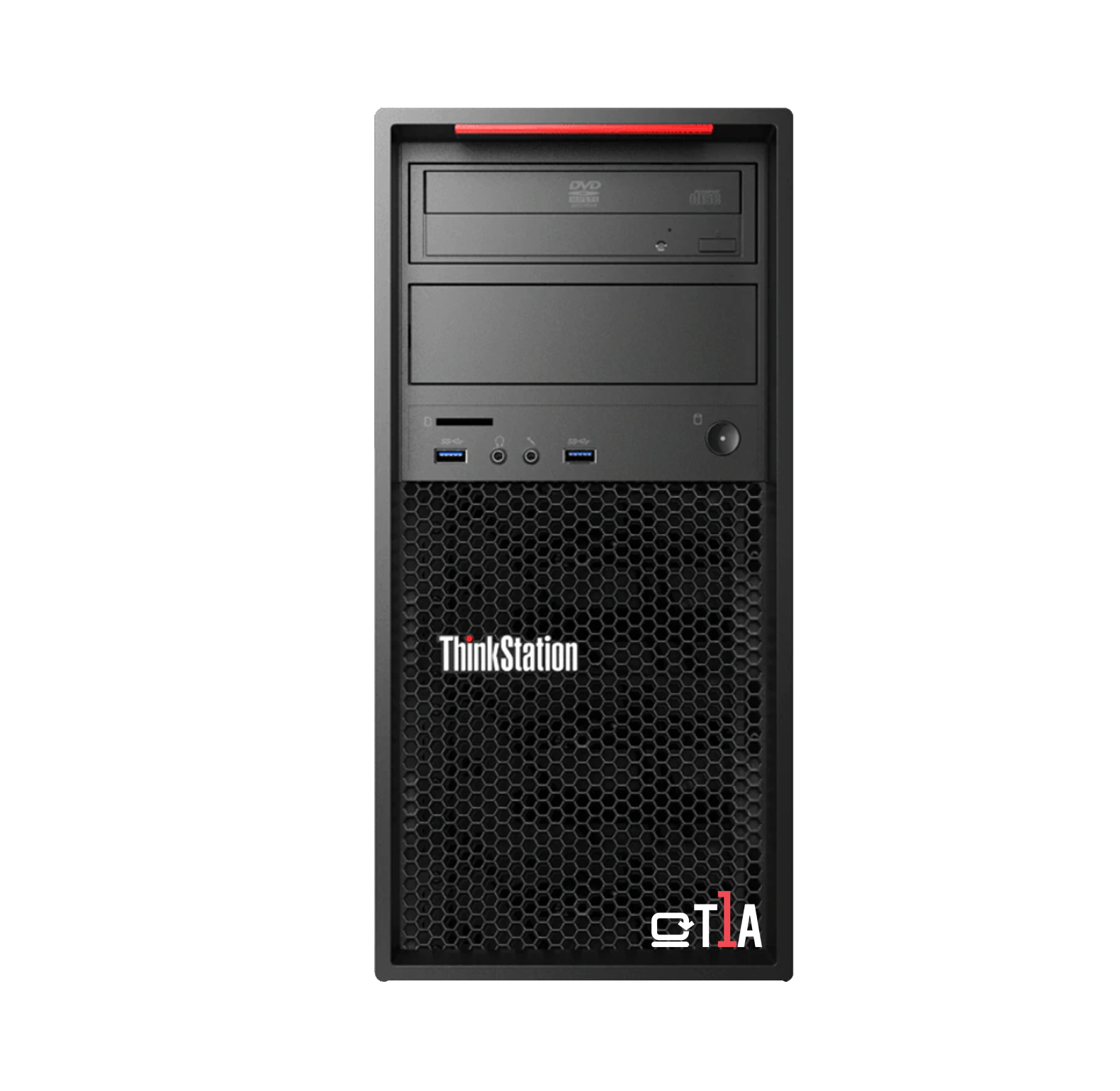 T1A D-P300-MU-T001 PC/workstation Intel® Core™ i7 i7-4790 – image 2