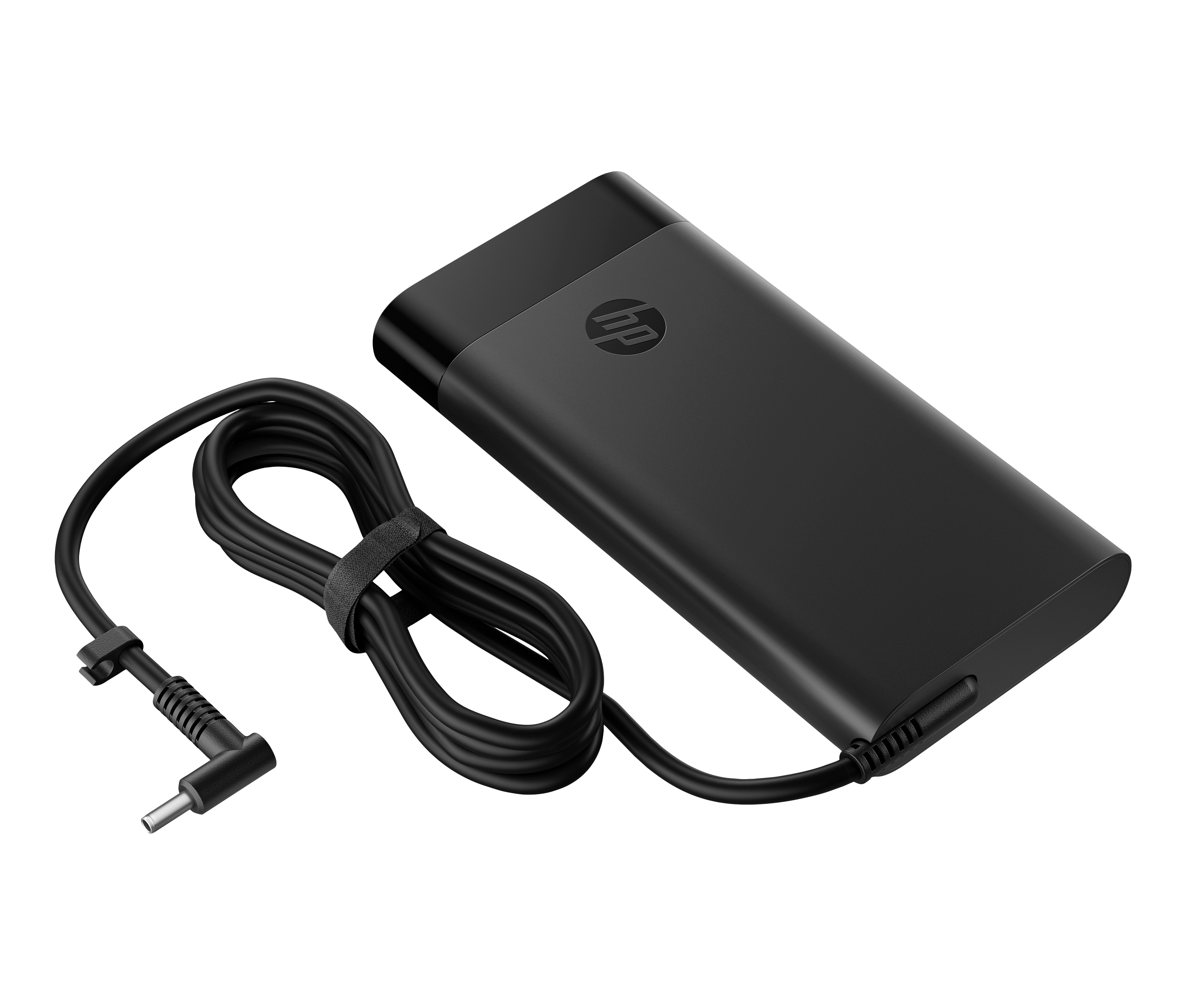 HP Smart - Power adapter - AC - 230 Watt - United Kingdom