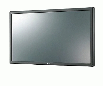 LG M4710C-BA computer monitor – image 4