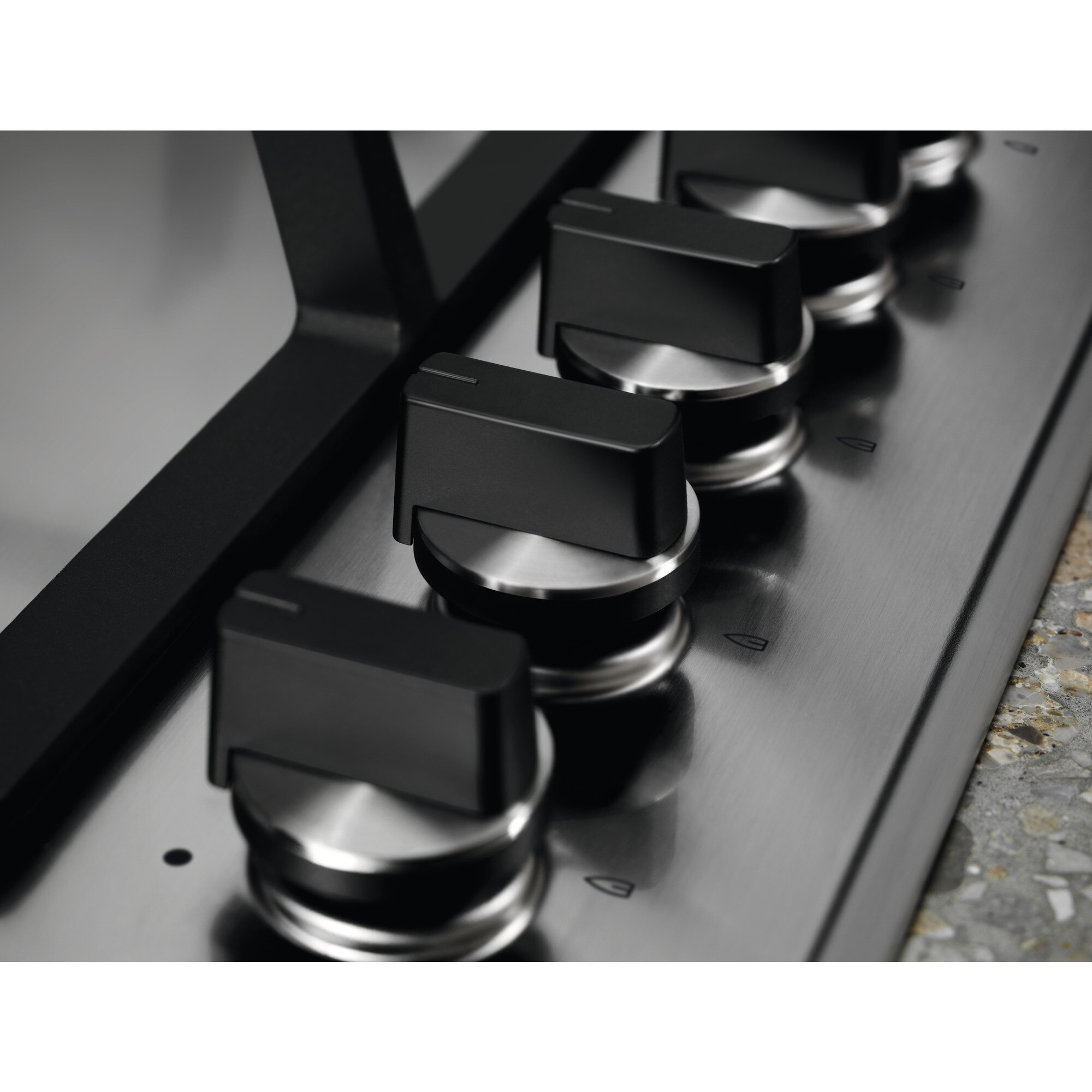 Electrolux KGS6434X Stainless steel Built-in – image 6
