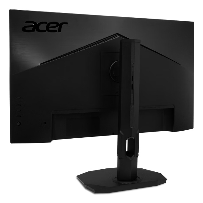 Acer XF273 X1bmiiprx – image 6