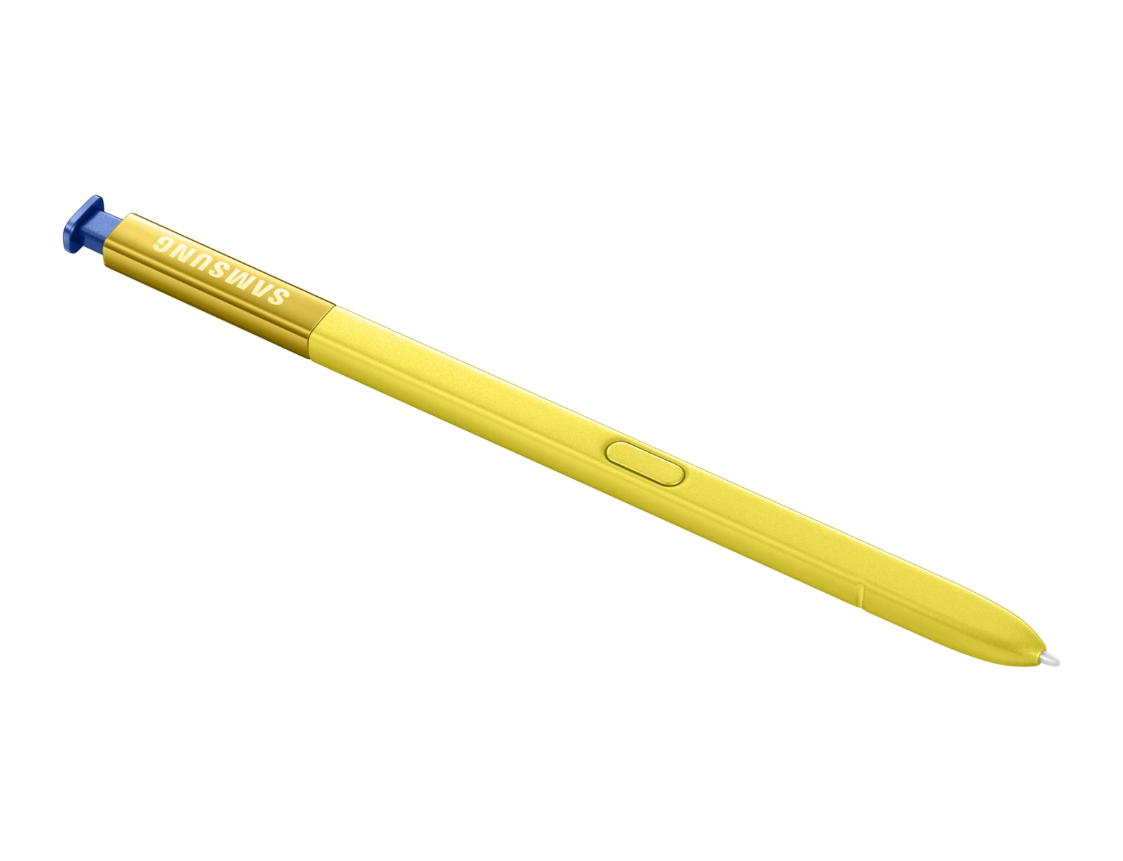 Samsung EJ-PN960BLEGAE stylus pen – image 3