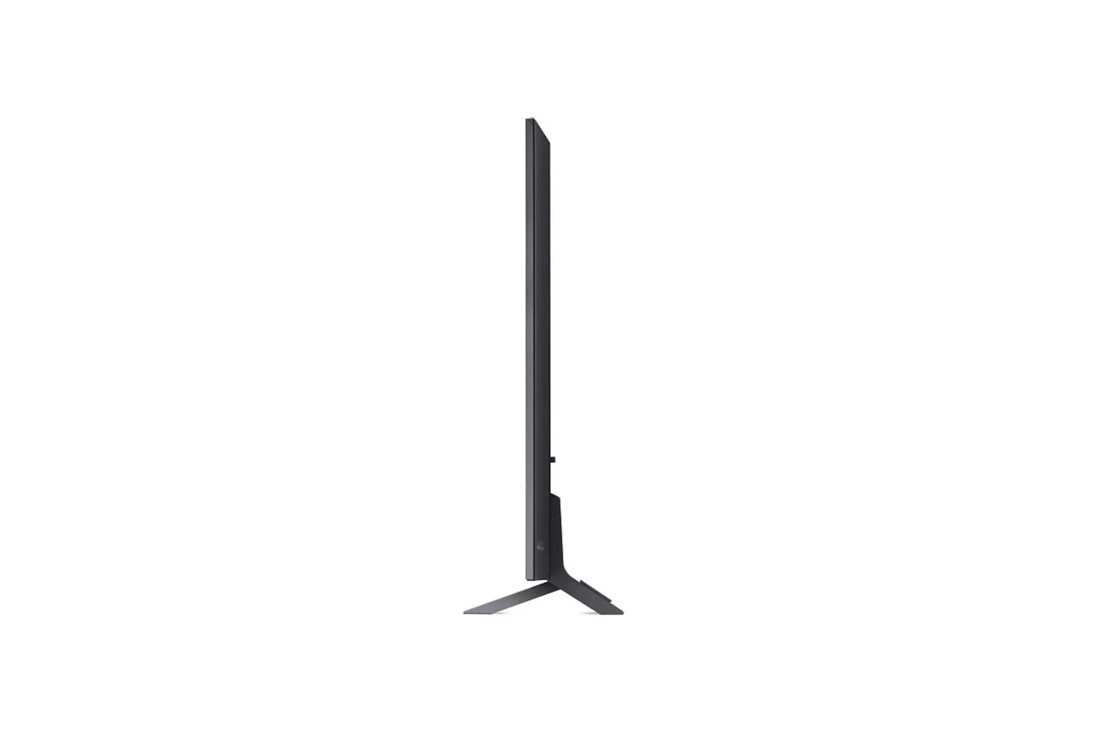 LG QNED 65QNED85UQA TV – image 3