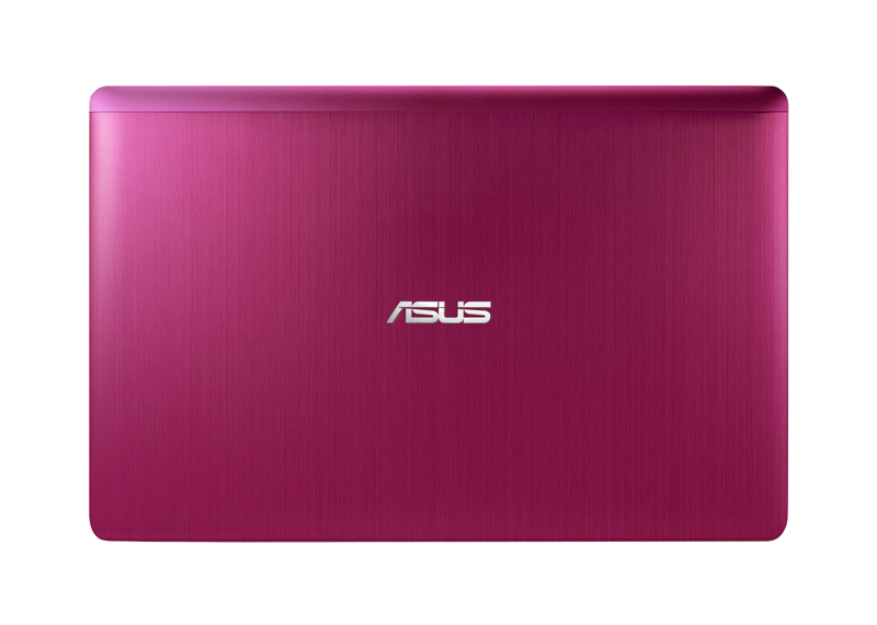 ASUS Vivobook S200E-CT249H Intel® Core™ i3 i3-2365M Laptop – image 5