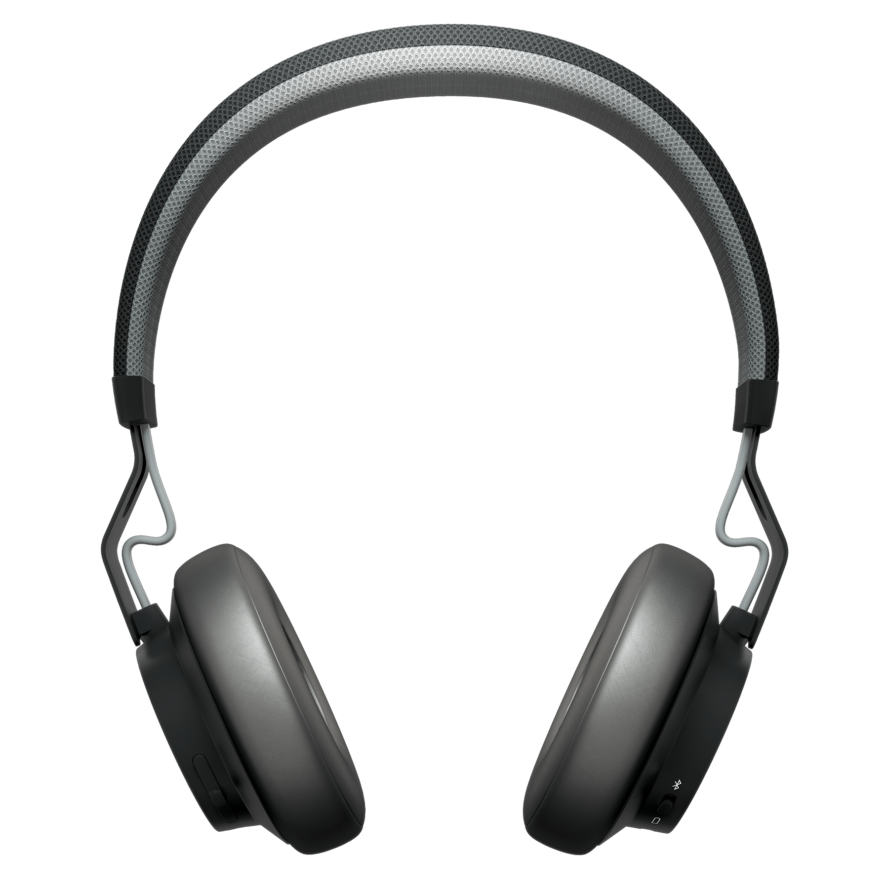 Jabra Move Wireless – image 1