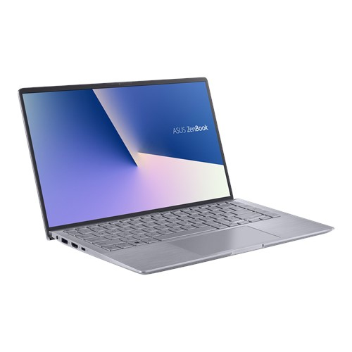 ASUS Zenbook 14 Q407IQ-BR5N4 laptop AMD Ryzen™ 5 4500U – image 5