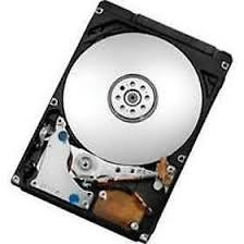 Fujitsu S26361-F3817-L910 internal hard drive