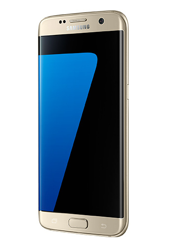 Samsung SM-G935F + 32GB MicroSD – image 3
