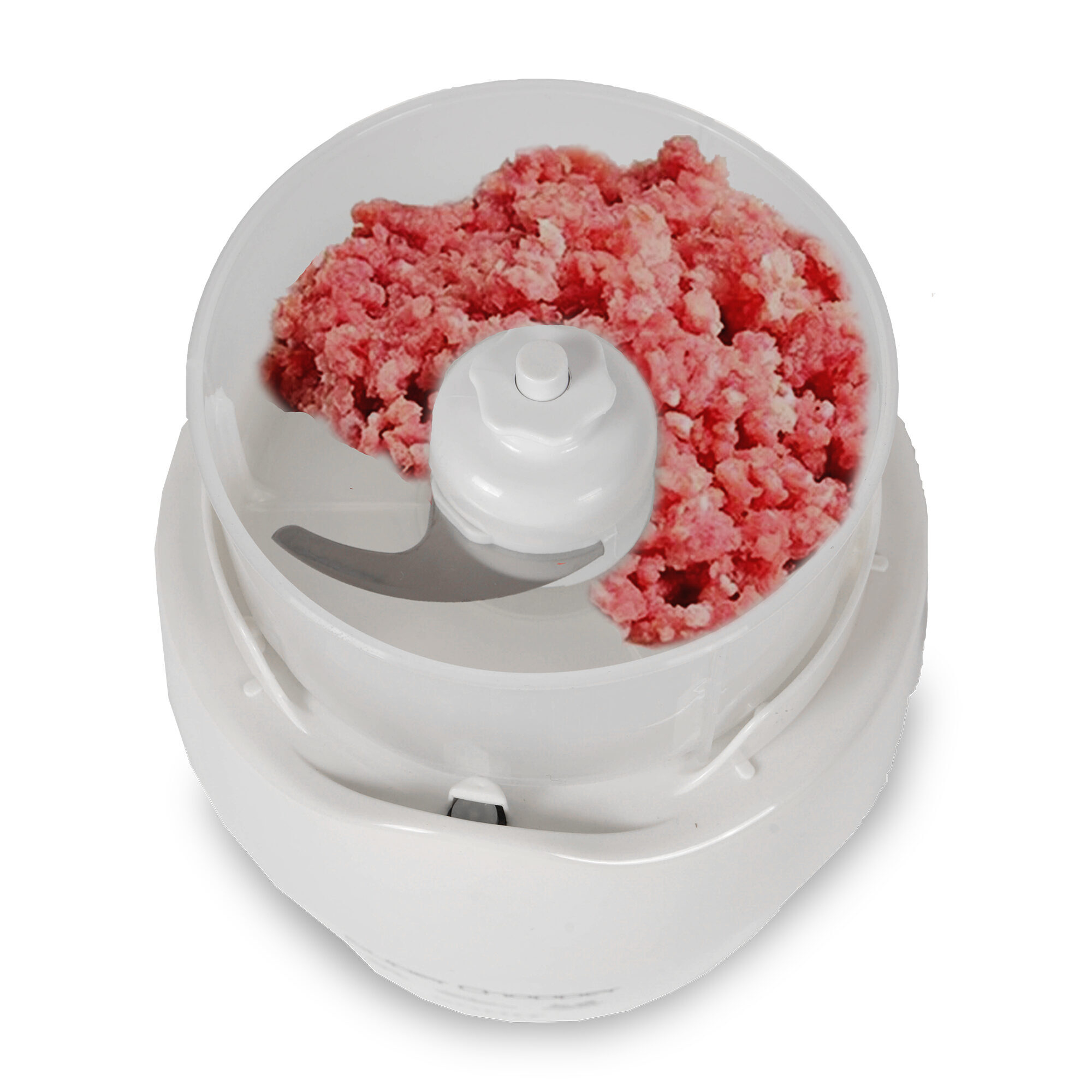 Sogo PIC-SS-5810 electric food chopper – image 4