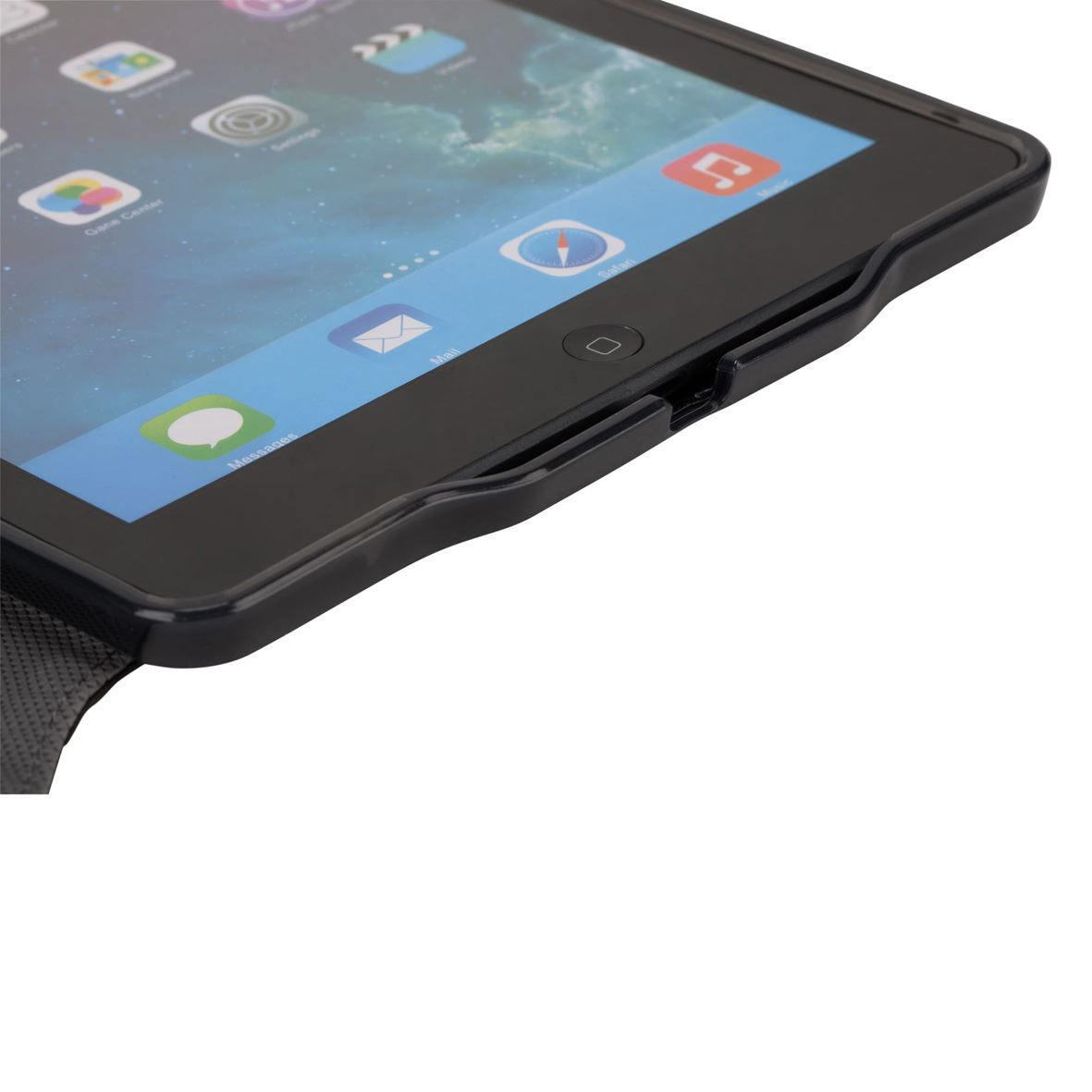 Targus SafeVu Cover Black – image 4