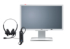 Fujitsu P24T-7 LED – image 3