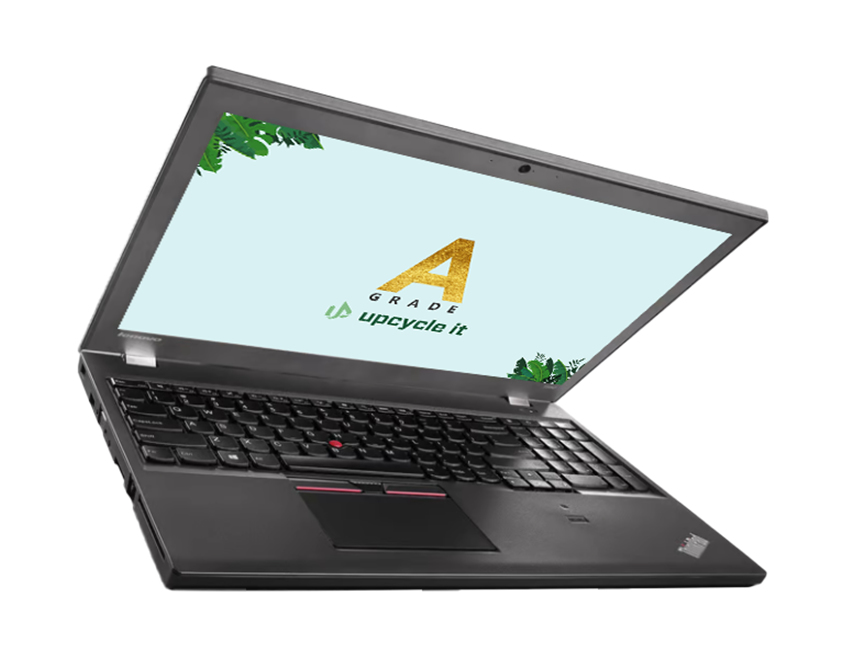 Lenovo ThinkPad T550 (Refurbished) A