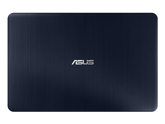 ASUS K501UX-DM086T Intel® Core™ i7 i7-6500U Laptop – image 3
