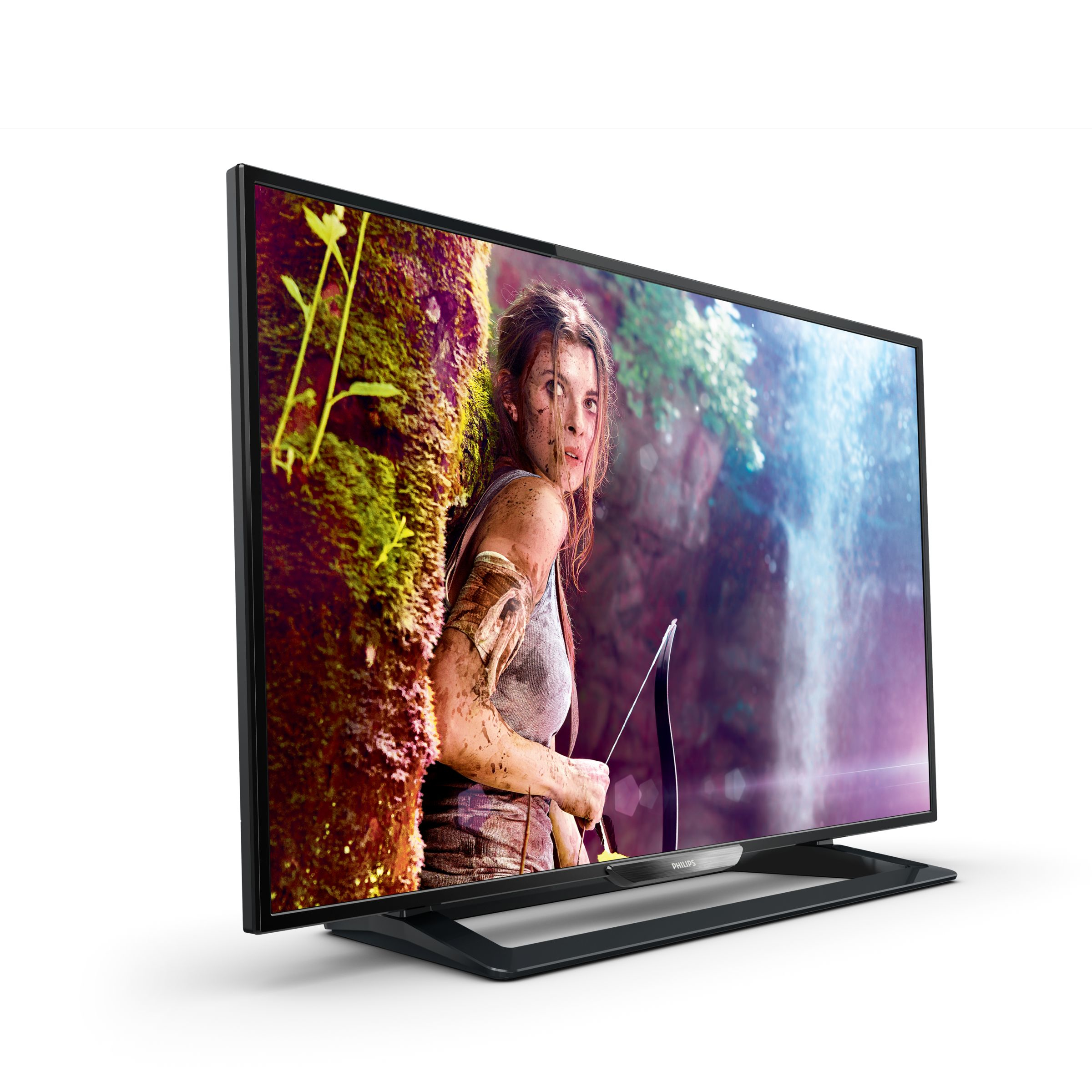 Philips 5000 series 32PHG5000/77 TV