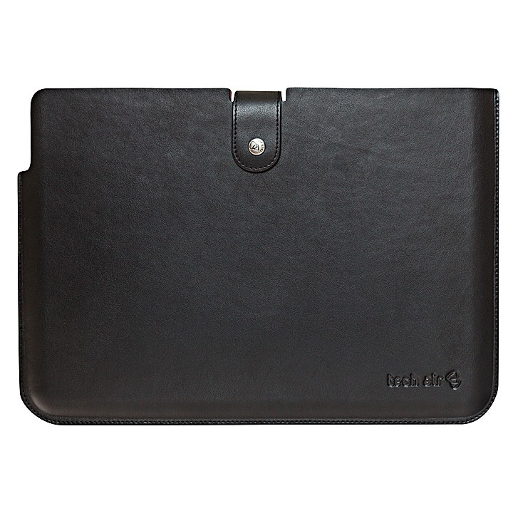 Techair TAUBSL001 laptop case