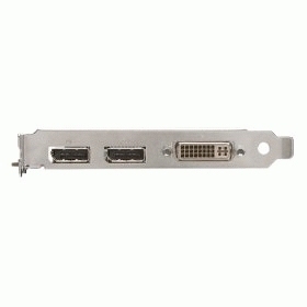 Fujitsu S26361-F2856-L58 graphics card GDDR3 – image 3