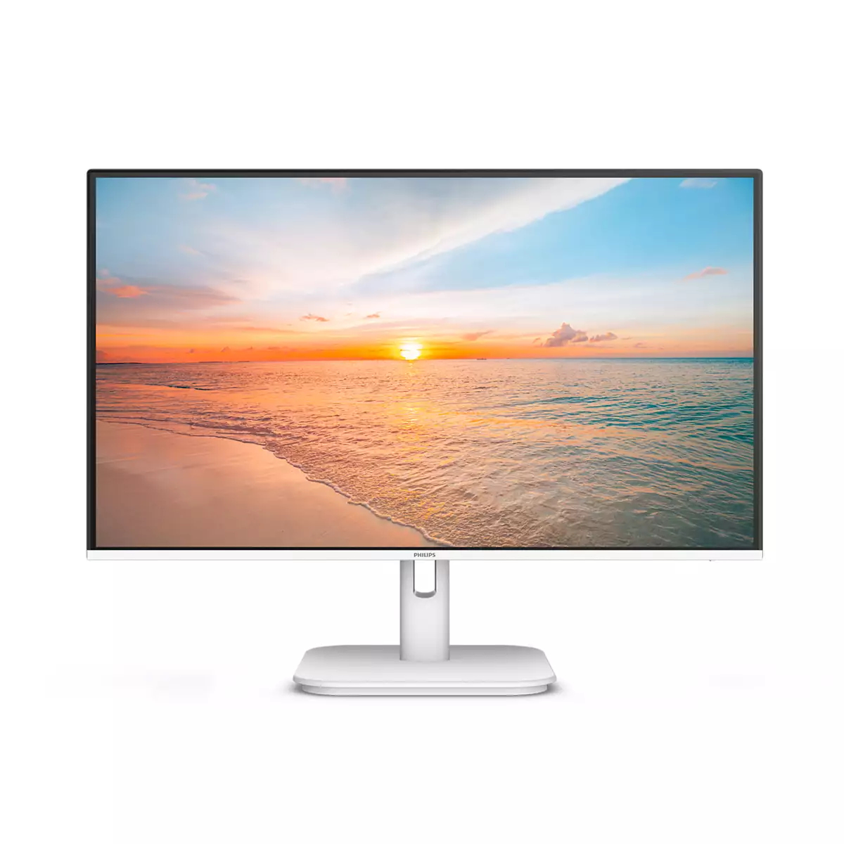 Philips 24E1N1100AW/69