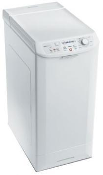 Hoover HTV 714.6/1
