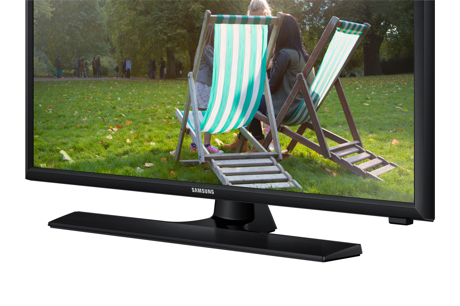 Samsung T28E316EX computer monitor – image 4