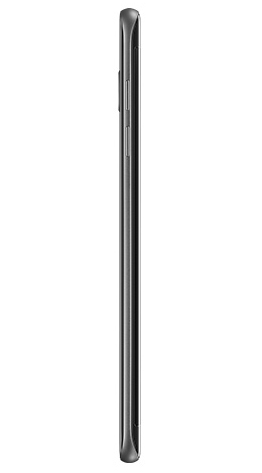 Samsung SM-G935F + Case – image 4