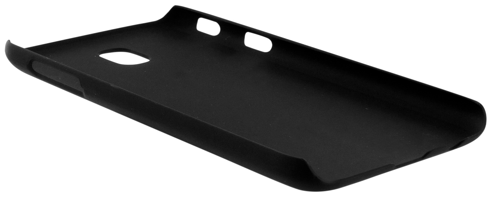 Mobiparts 2 in 1 Premium Wallet Case Samsung Galaxy J5 (2017) Black – image 8