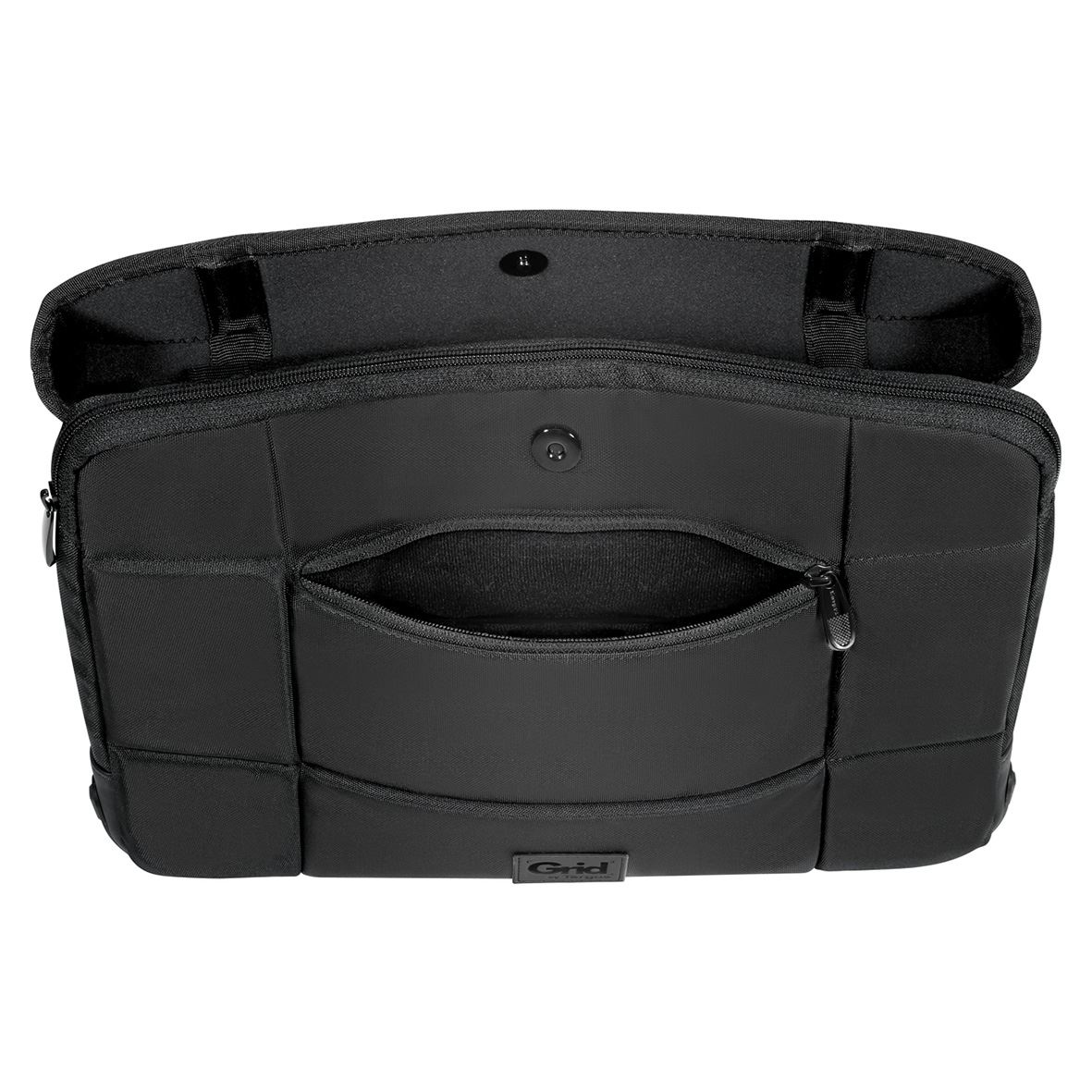 Targus TSS845EU laptop case – image 8